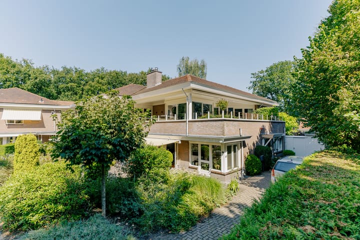 Foto 4 van Duinweg 10