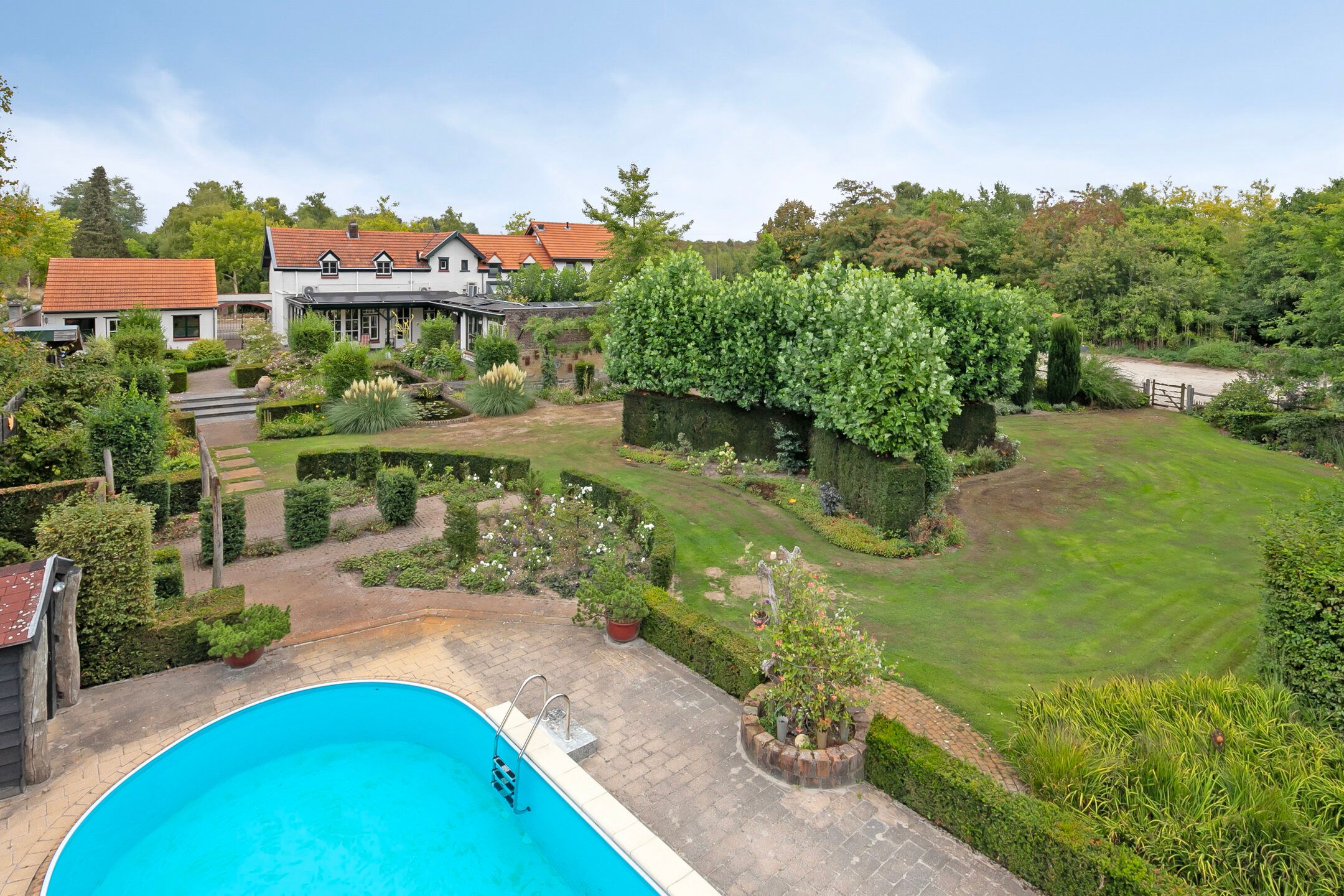 Foto 3 van Hoofdstraat 102