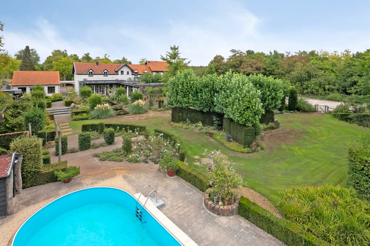 Foto 3 van Hoofdstraat 102