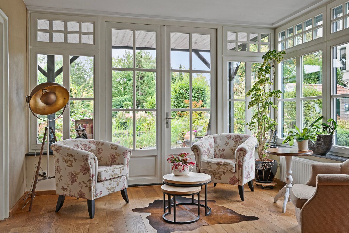 Foto 4 van Hoofdstraat 102