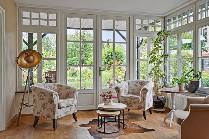 Foto 4 van Hoofdstraat 102