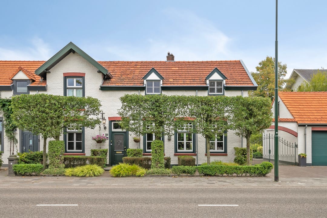 Foto 2 van Hoofdstraat 102