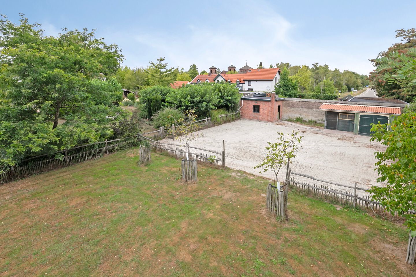 Foto 5 van Hoofdstraat 102