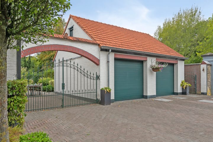 Foto 6 van Hoofdstraat 102