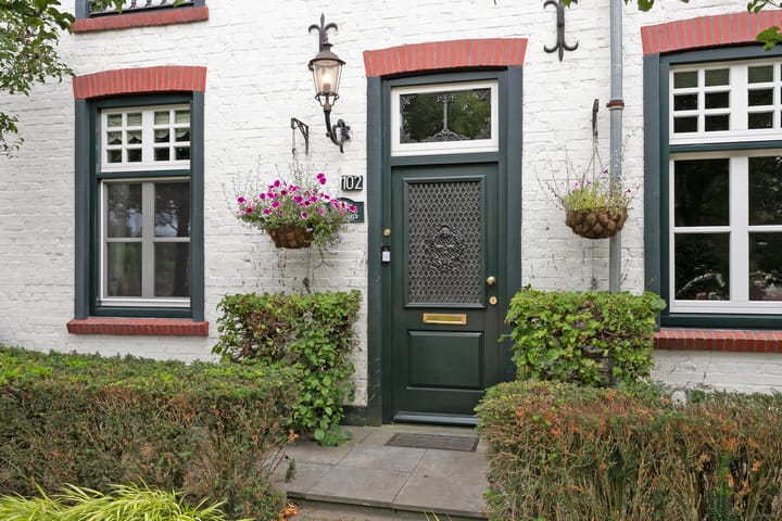 Foto 7 van Hoofdstraat 102