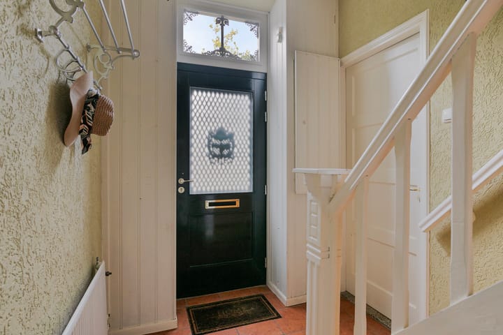 Foto 8 van Hoofdstraat 102