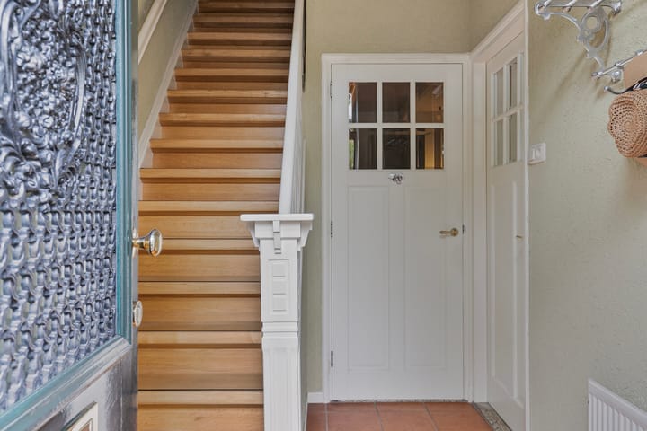 Foto 9 van Hoofdstraat 102