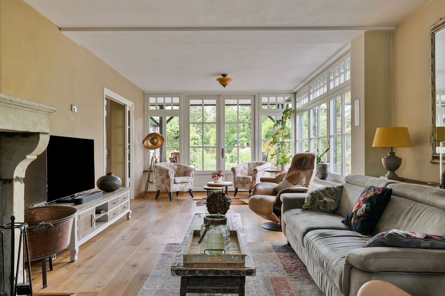 Foto 10 van Hoofdstraat 102