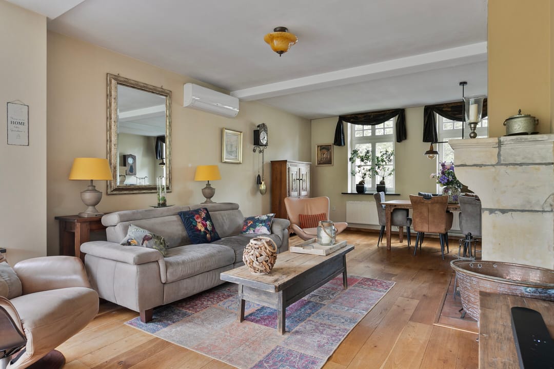 Foto 11 van Hoofdstraat 102