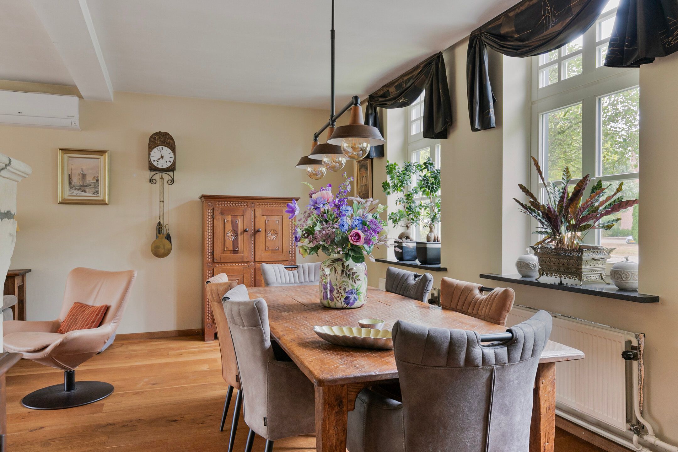 Foto 12 van Hoofdstraat 102