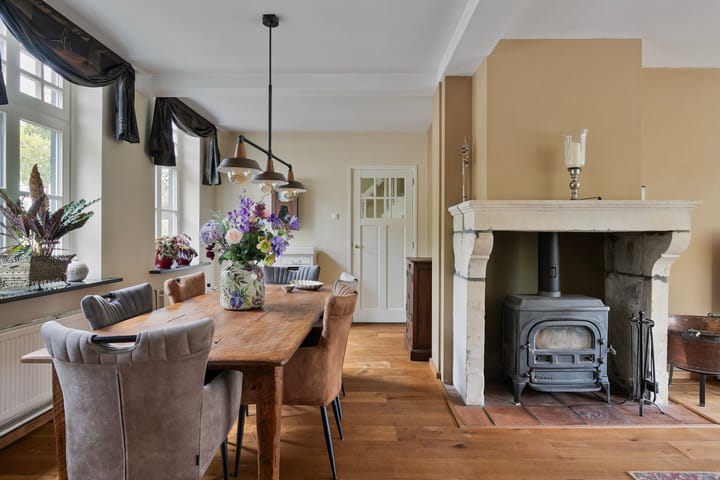 Foto 13 van Hoofdstraat 102