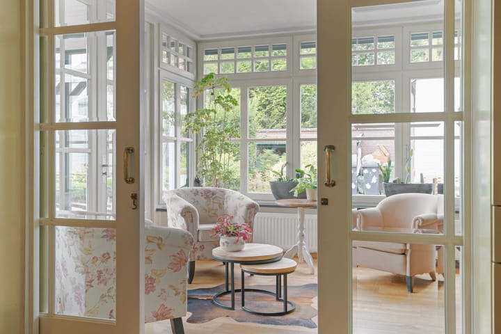 Foto 14 van Hoofdstraat 102