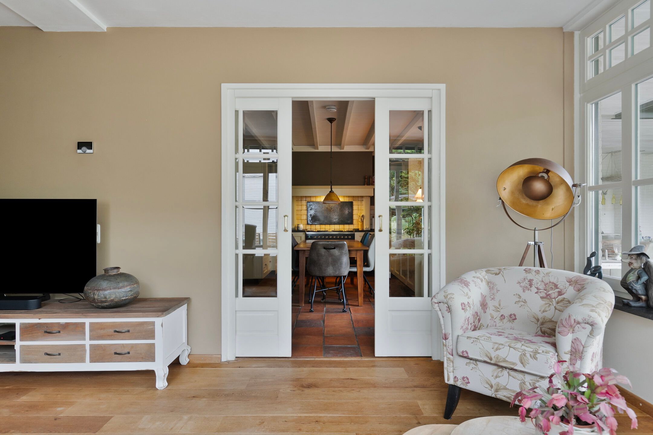 Foto 15 van Hoofdstraat 102