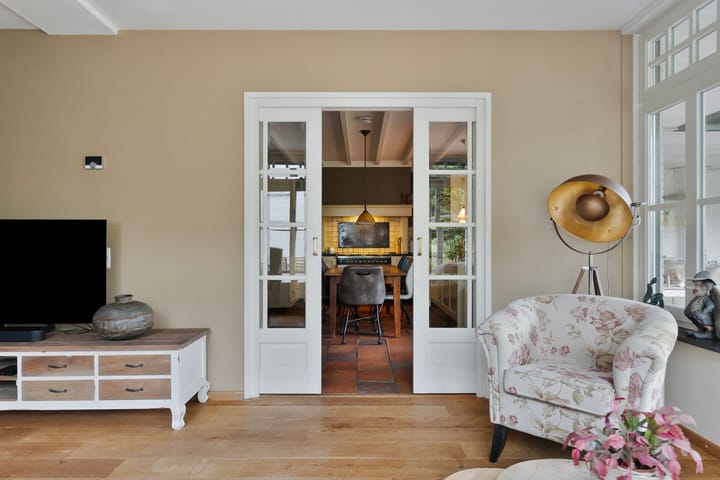 Foto 15 van Hoofdstraat 102