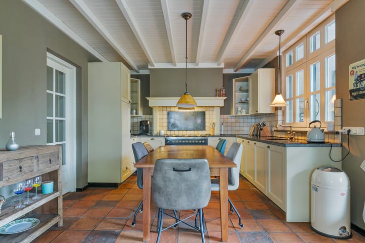 Foto 16 van Hoofdstraat 102