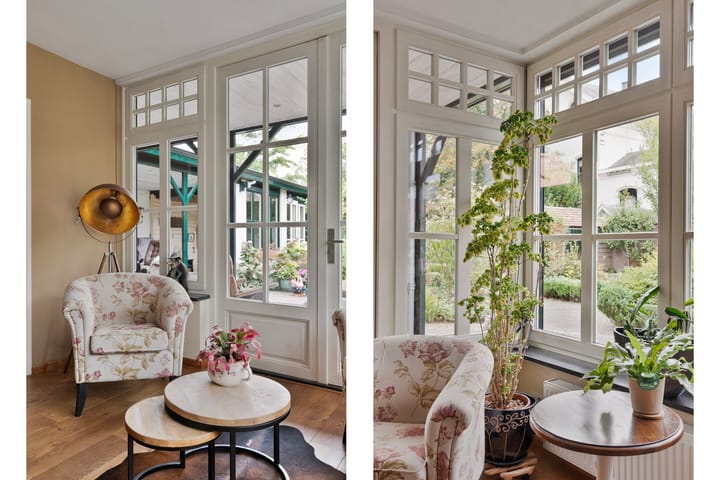 Foto 17 van Hoofdstraat 102