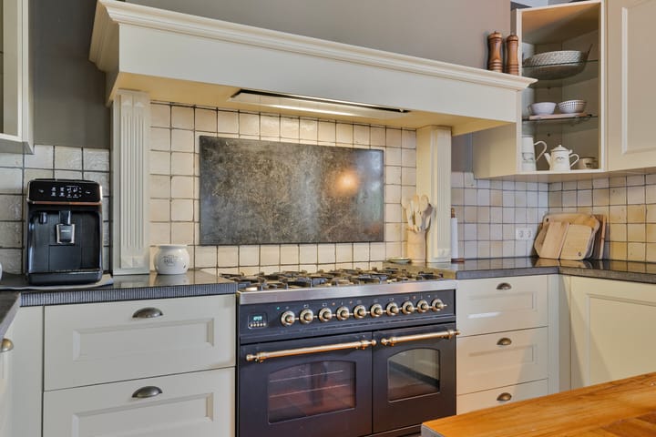 Foto 18 van Hoofdstraat 102