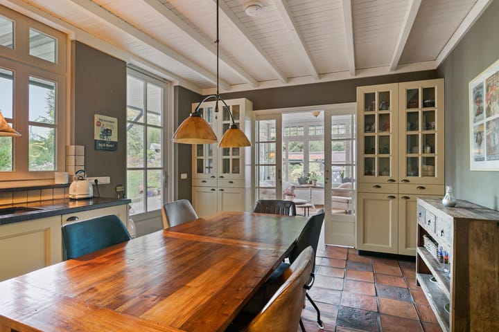 Foto 19 van Hoofdstraat 102