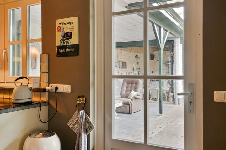 Foto 20 van Hoofdstraat 102