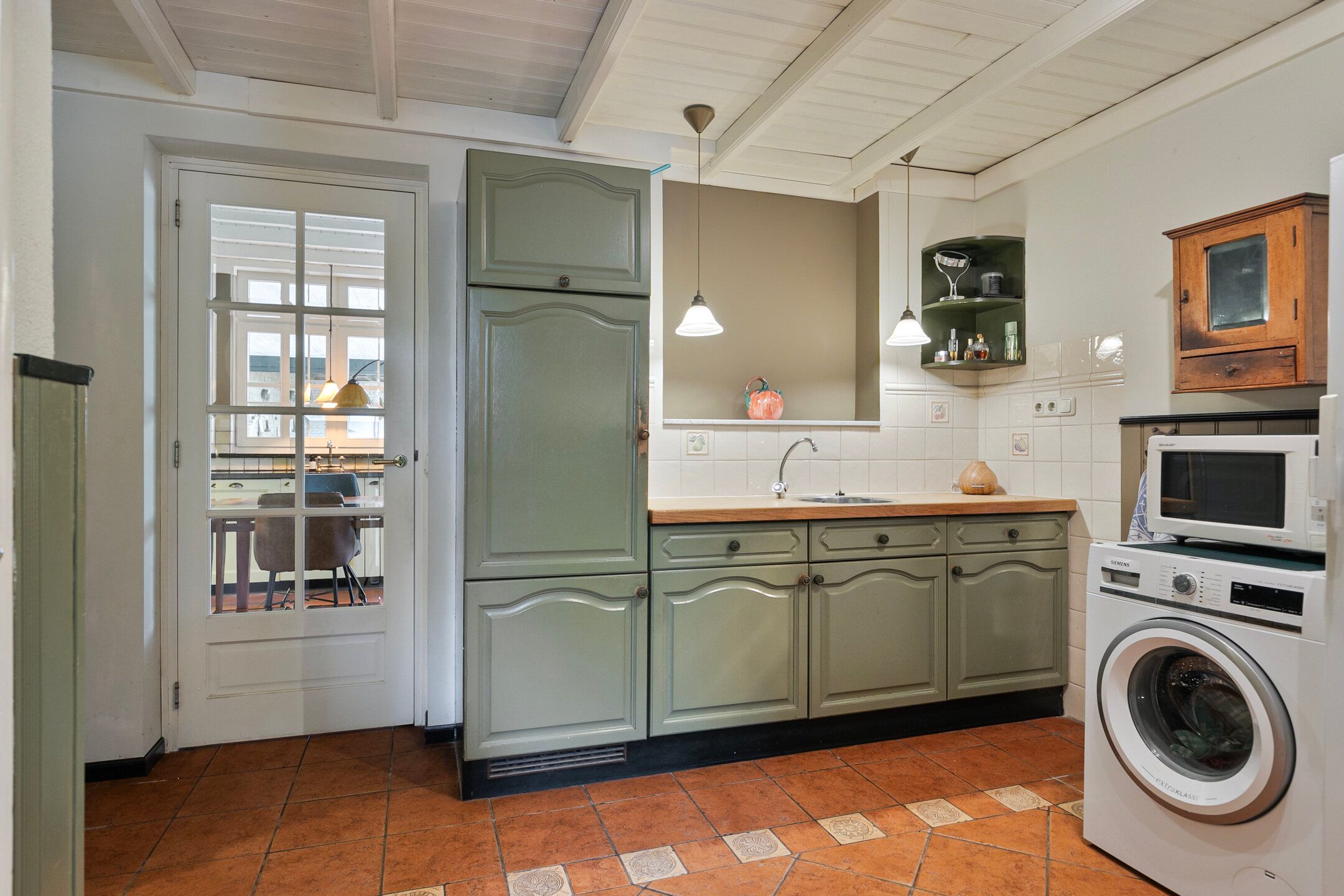 Foto 21 van Hoofdstraat 102