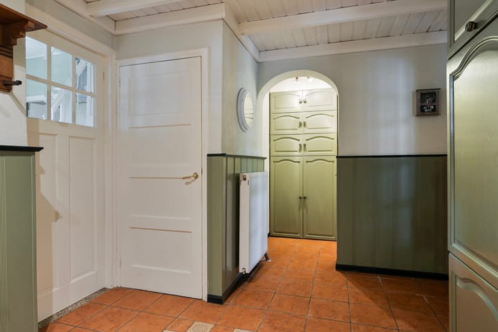 Foto 22 van Hoofdstraat 102