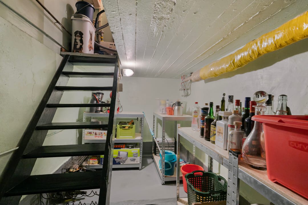 Foto 23 van Hoofdstraat 102