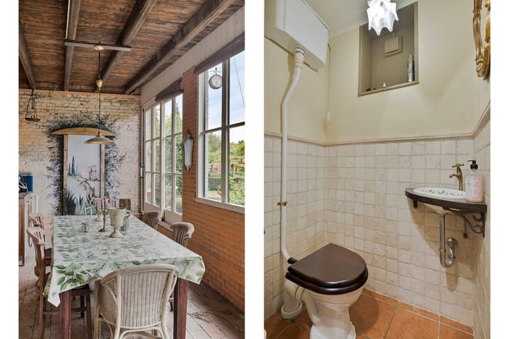 Foto 24 van Hoofdstraat 102