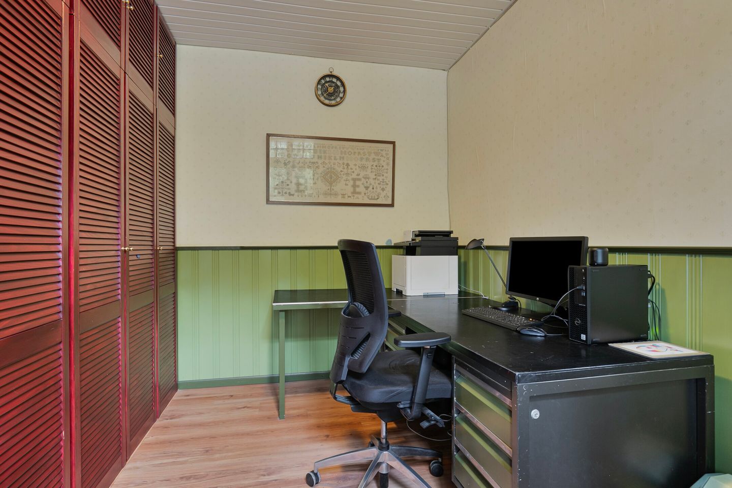 Foto 25 van Hoofdstraat 102