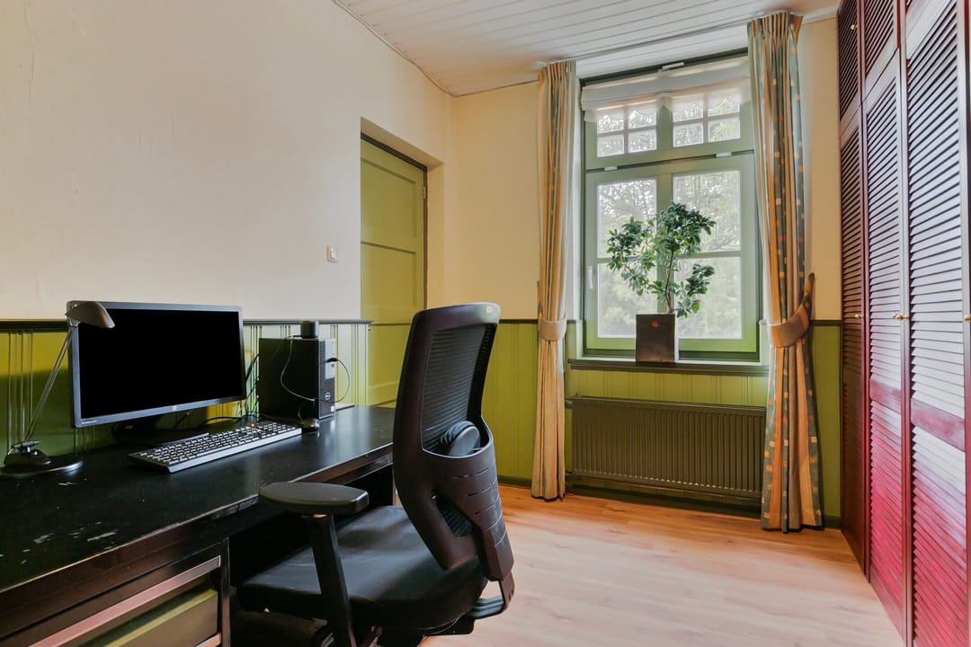 Foto 26 van Hoofdstraat 102