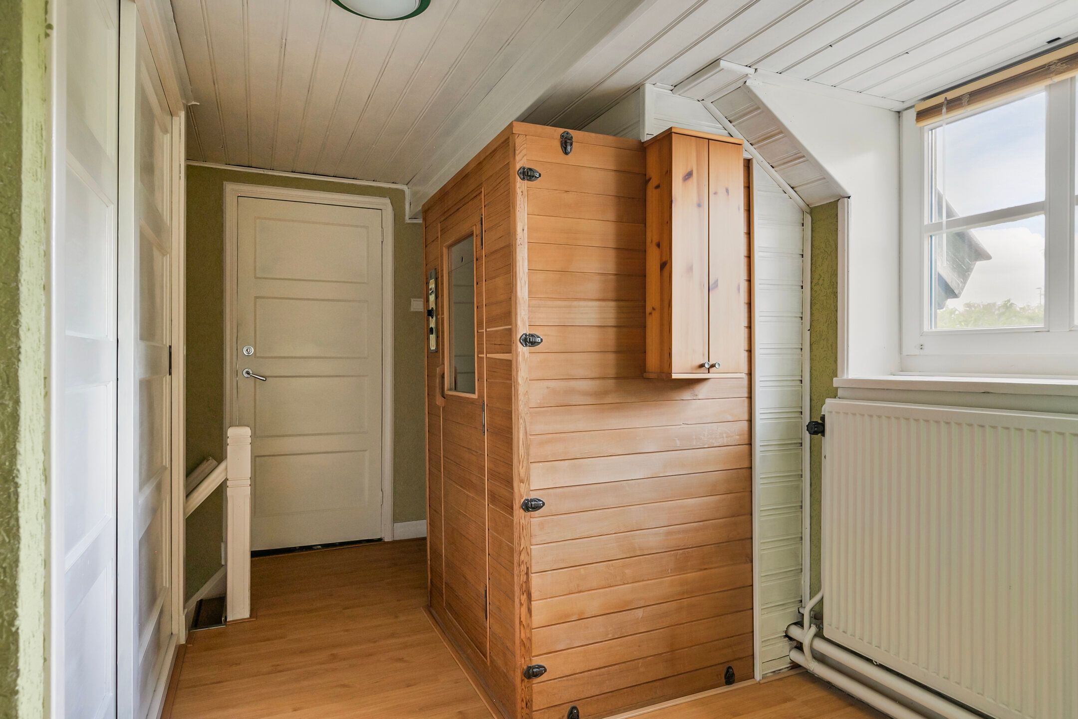 Foto 27 van Hoofdstraat 102