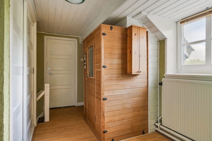 Foto 27 van Hoofdstraat 102