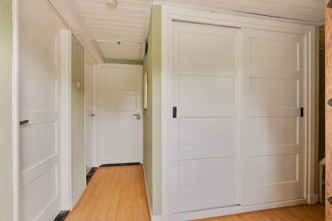 Foto 28 van Hoofdstraat 102