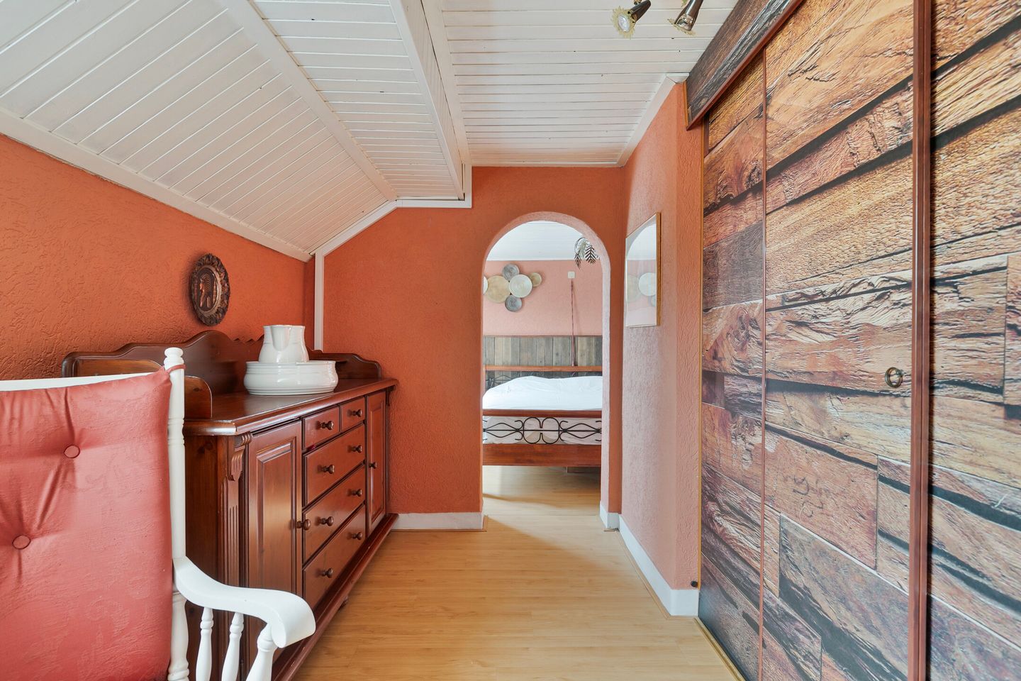 Foto 29 van Hoofdstraat 102