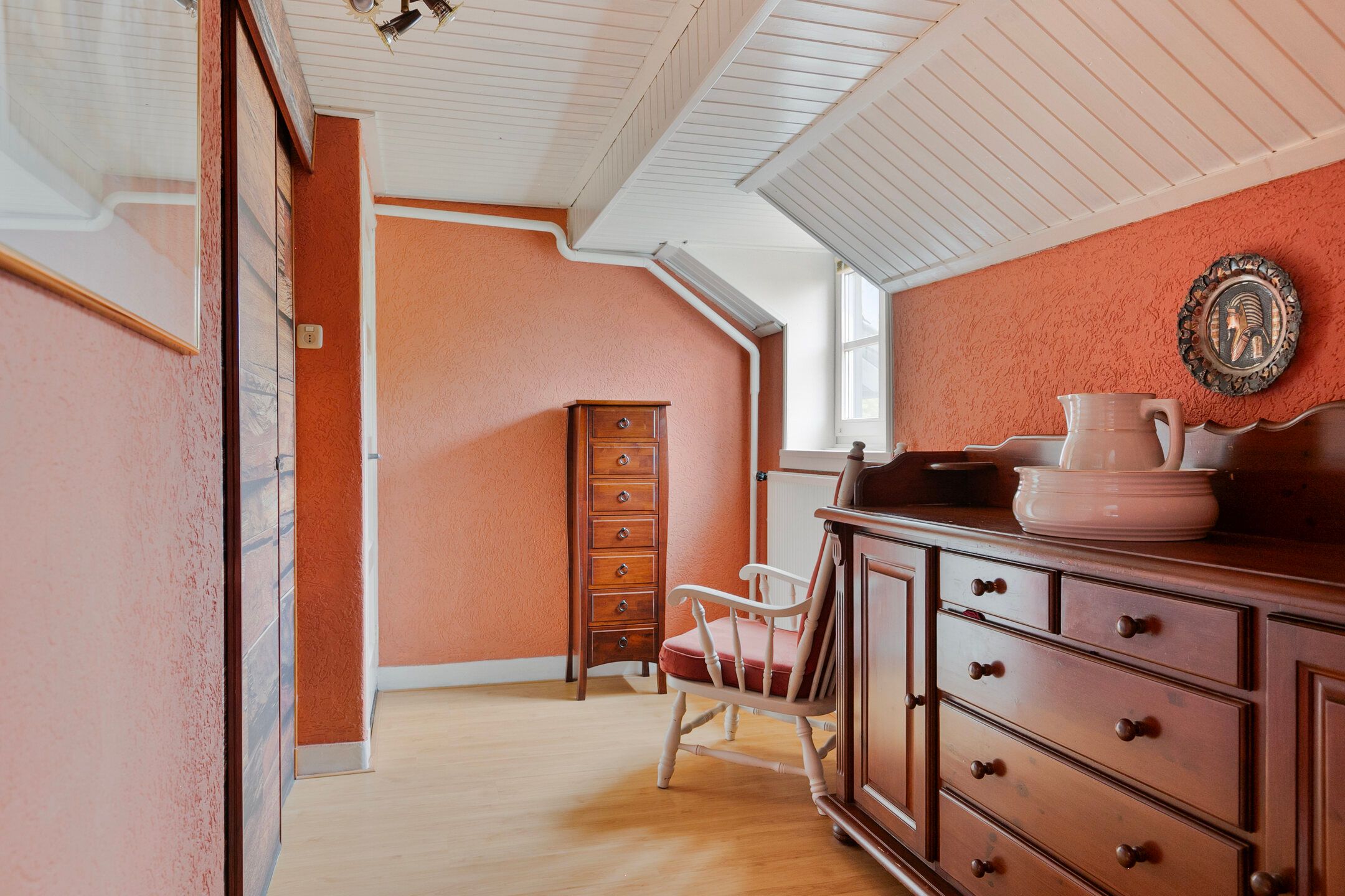 Foto 30 van Hoofdstraat 102