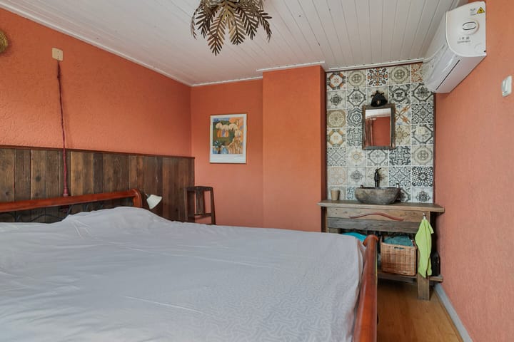 Foto 31 van Hoofdstraat 102