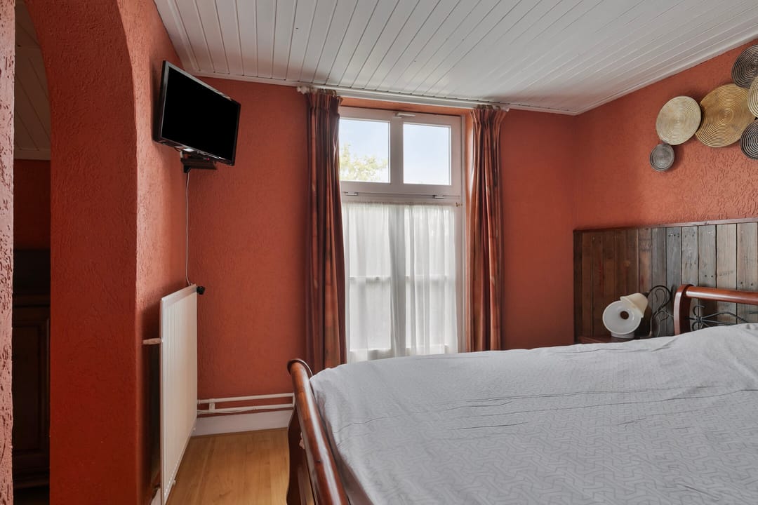 Foto 32 van Hoofdstraat 102