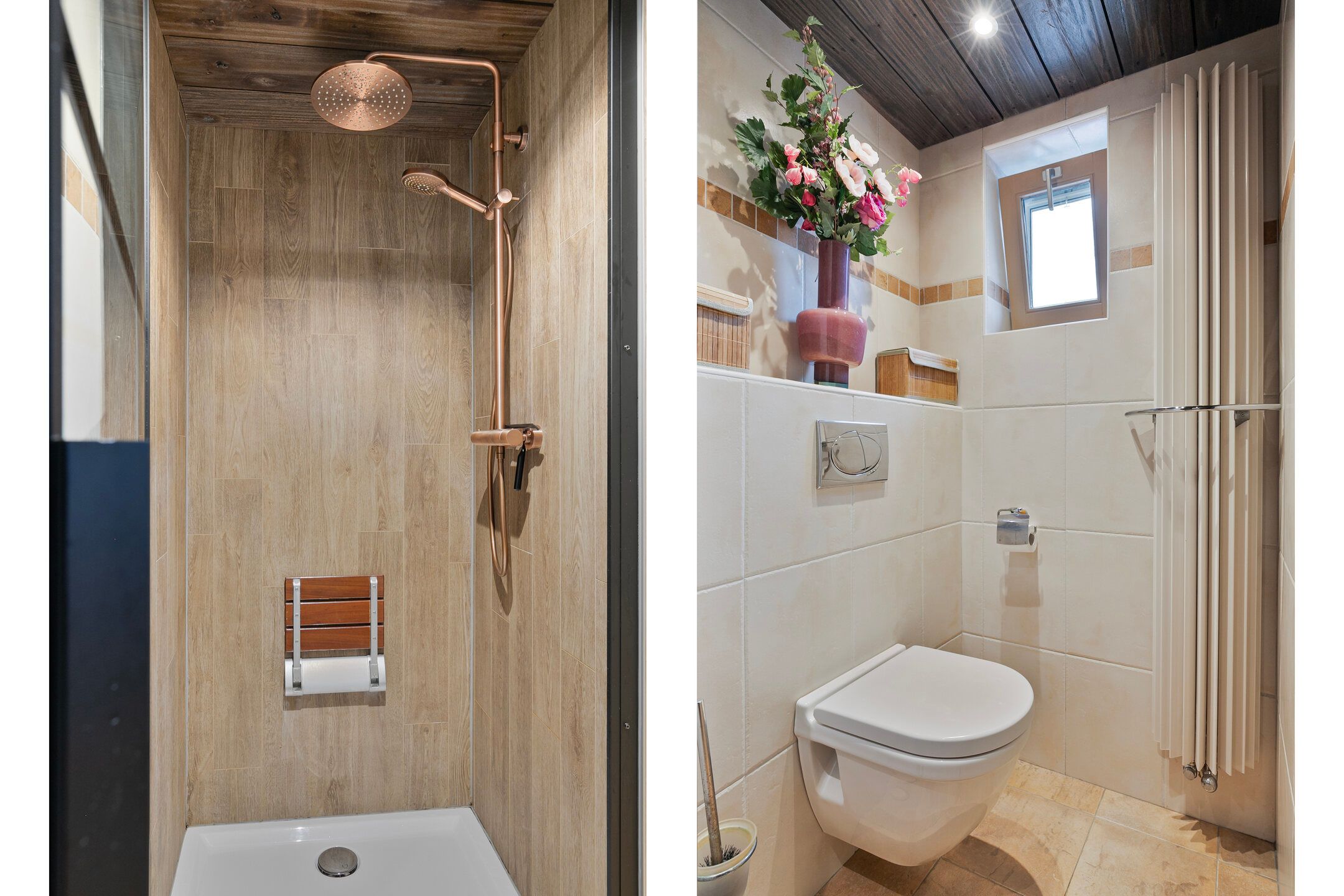 Foto 33 van Hoofdstraat 102