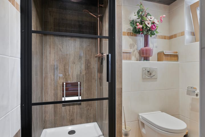 Foto 34 van Hoofdstraat 102