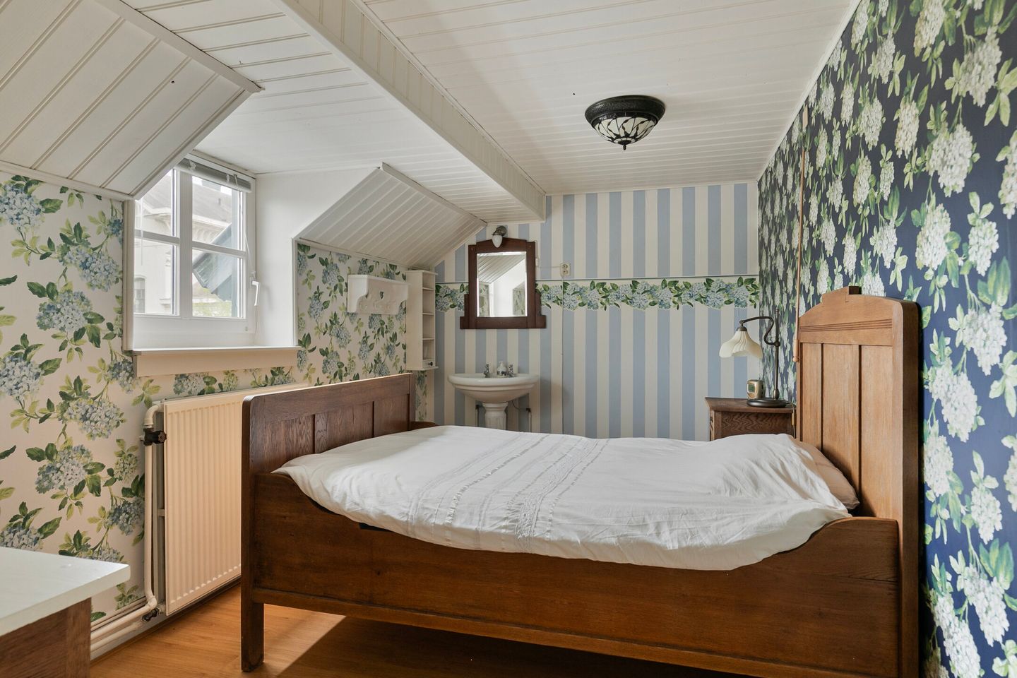 Foto 35 van Hoofdstraat 102