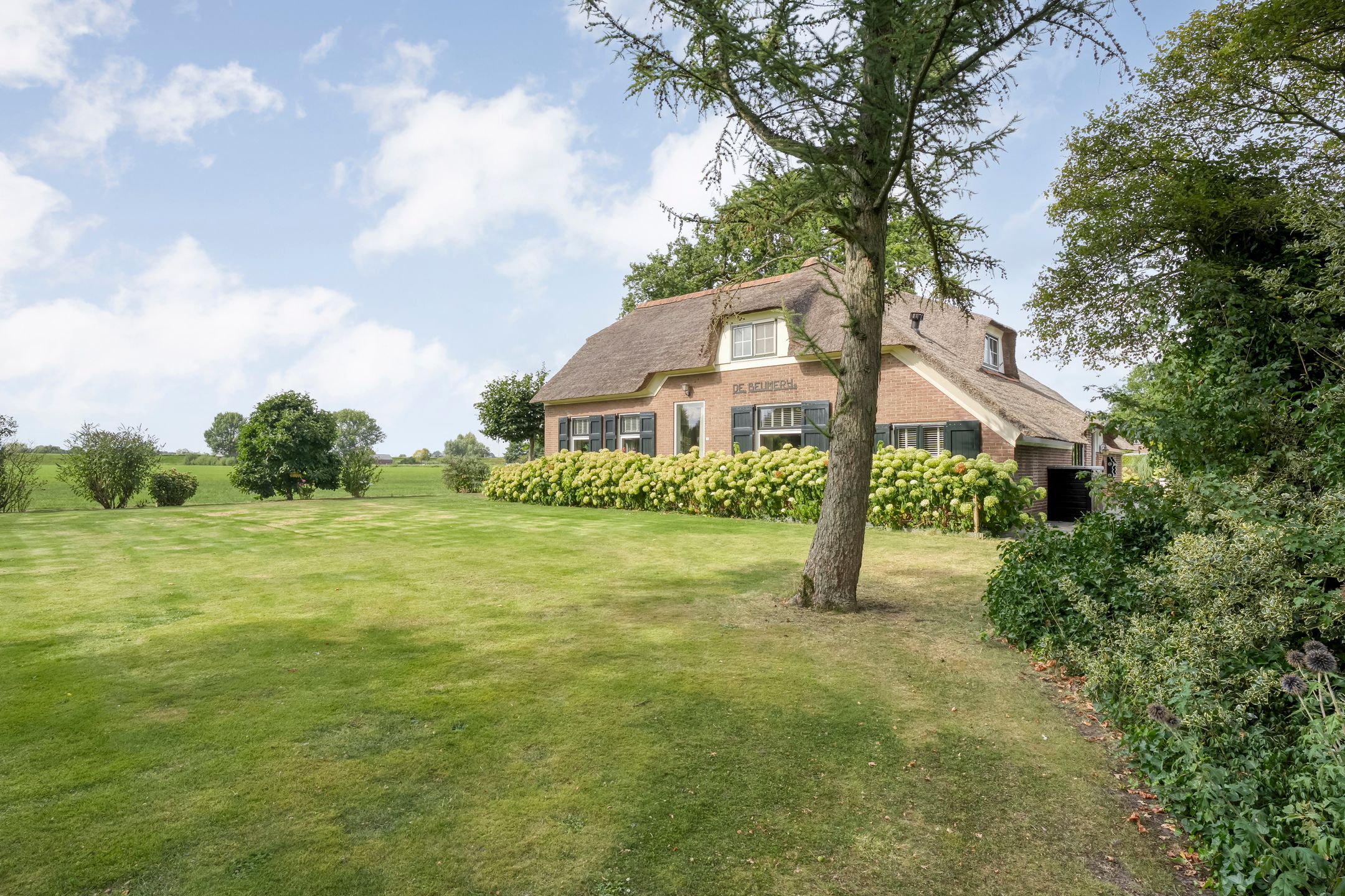 Foto 6 van Scherpenzeelseweg 13