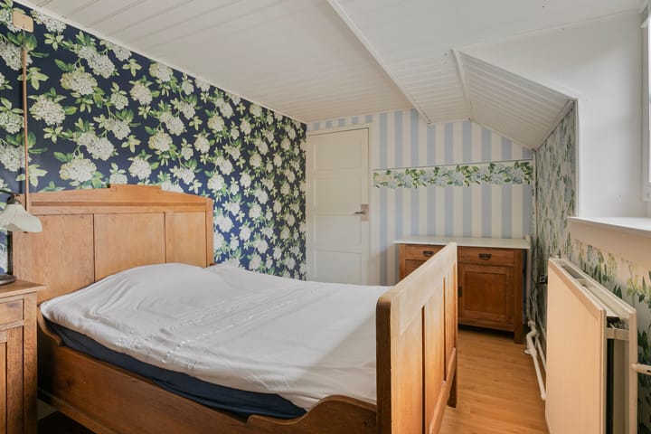 Foto 36 van Hoofdstraat 102