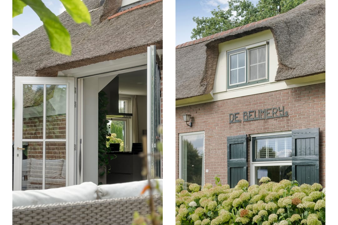 Foto 8 van Scherpenzeelseweg 13