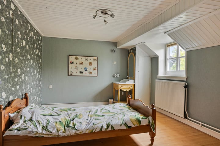 Foto 37 van Hoofdstraat 102