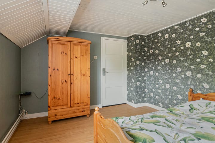 Foto 38 van Hoofdstraat 102