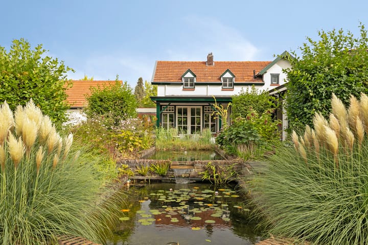 Foto 39 van Hoofdstraat 102