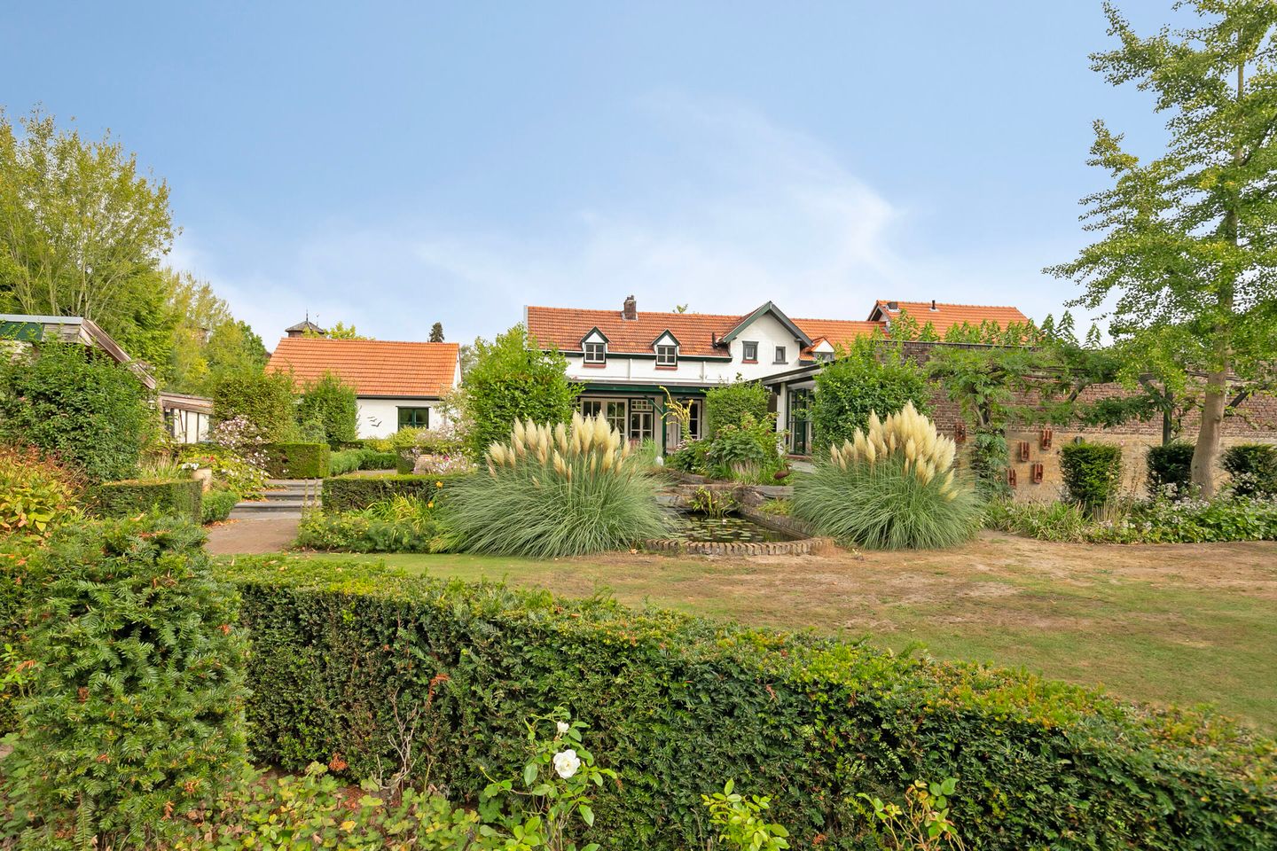 Foto 40 van Hoofdstraat 102