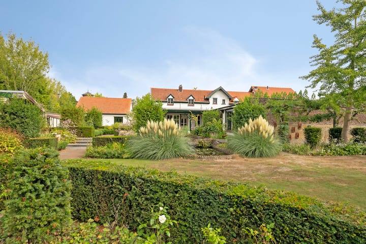 Foto 40 van Hoofdstraat 102