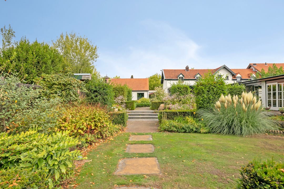 Foto 41 van Hoofdstraat 102