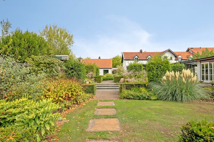 Foto 41 van Hoofdstraat 102