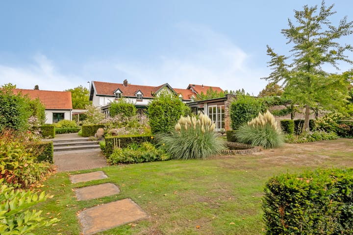 Foto 42 van Hoofdstraat 102